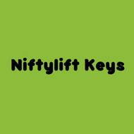 Niftylift